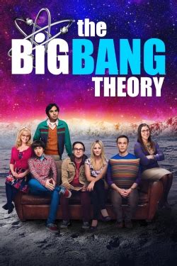 the big bang watch|gostream the big bang theory.